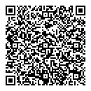 QR код "Автоцентр"