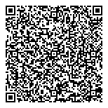 QR код "АвтоГалактика"