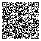 QR код "Веконд"