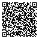 QR код "Автохолод"