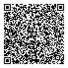 QR код "Инжектор плюс"