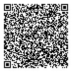 QR код "Медхелп"