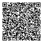 QR код "Автоэлектрика Skyline"