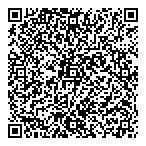 QR код "ЛюксАвто"