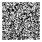 QR код "Ди-Станция"
