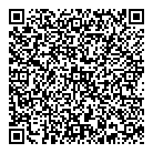 QR код "Мастер Лю"