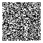 QR код "Сакура Моторс"