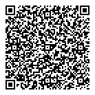 QR код "Автоджин38"