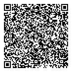 QR код "СТО 12 Вольт"