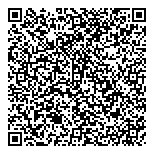 QR код "АвтоГЭС"