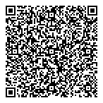 QR код "Нира-Н"