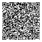 QR код "Автоцентр ЗИЛ"