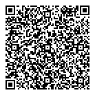 QR код "PowerTech"