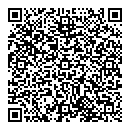 QR код "Авто Маг"