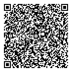QR код "Альфа-шина"