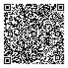 QR код "5 звезд"