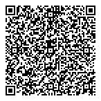 QR код "Дальний Восток-Тяньхэ"
