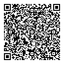 QR код "Движок"