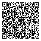 QR код "Евромедцентр"