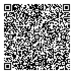 QR код "Маэстро"
