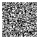 QR код "Автосервис"