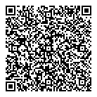 QR код "Штабной"