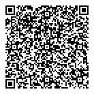 QR код "Автодок"