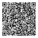 QR код "Honda Stim"