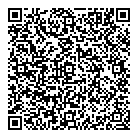 QR код "Баград"