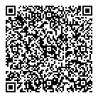QR код "Гамма-Комфорт"