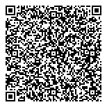 QR код "Развал Схождение"