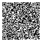 QR код "Автоэлектрик"