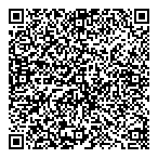 QR код "Стоматологический кабинет"
