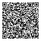 QR код "BigMotors"