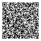 QR код "Сибавтотрак"