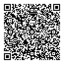 QR код "РеМарк"