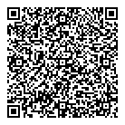 QR код "Байкал-экватор"