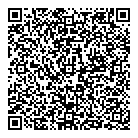 QR код "ЛЮКСДЕНТ"