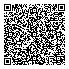 QR код "ASV-Service"