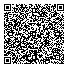 QR код "Автосервис"