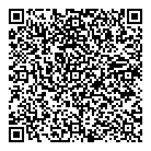 QR код "Фрегат"