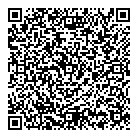 QR код "Мастер Лев"