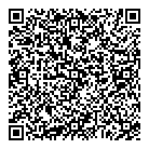 QR код "Техно-Полюс"