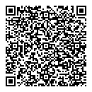 QR код "24 часа"