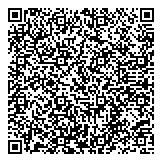 QR код "Academic Dentistry"