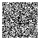 QR код "Автострой"