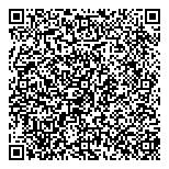 QR код "Автосервис на ул. Карла-Маркса"