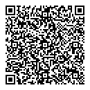 QR код "Стрит-АВТО"