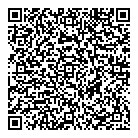 QR код "Магнит"