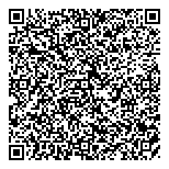 QR код "ТБИ Компания"